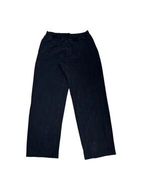LULULEMON Vintage Y2K Wide Yoga Stretch Workout Gym Activewear Pants Womens 12